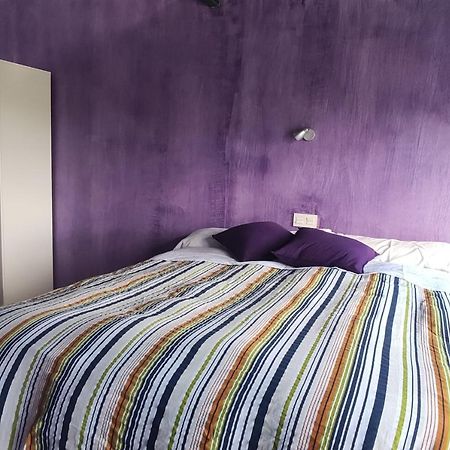 Murias de Rechivaldo Albergue De Peregrinos Casa Flor מראה חיצוני תמונה